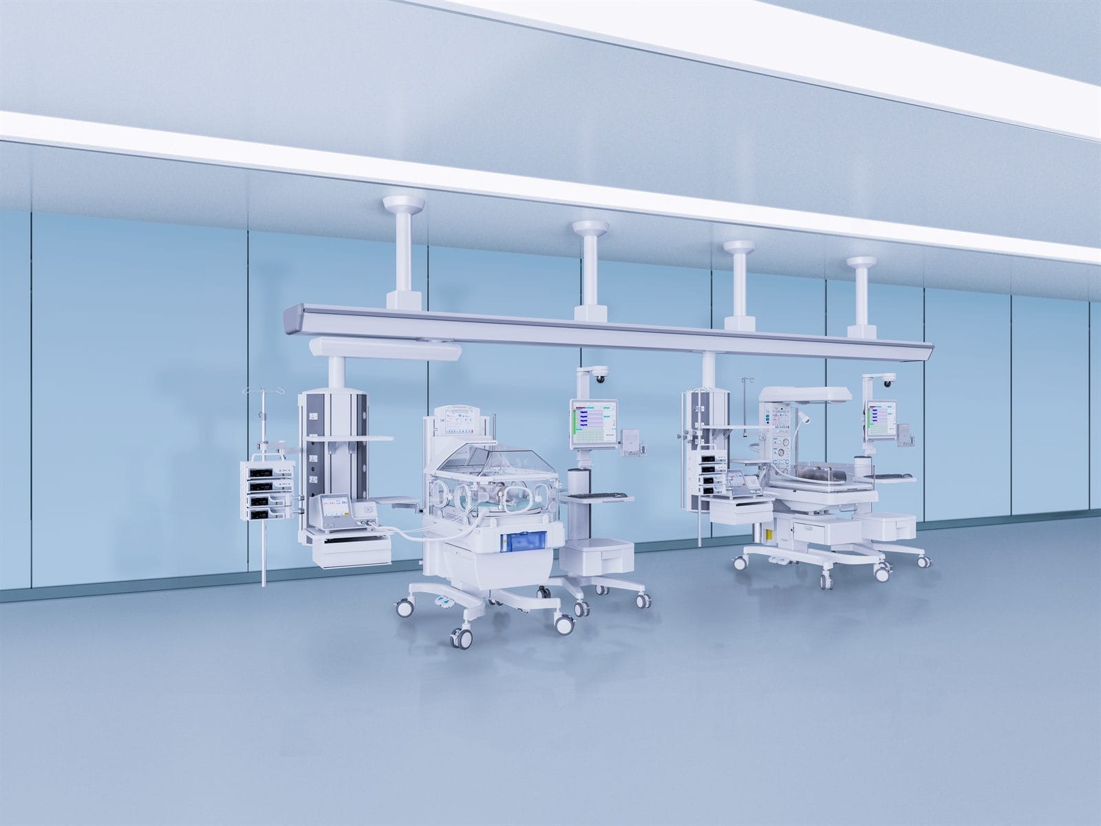 Neonatologia